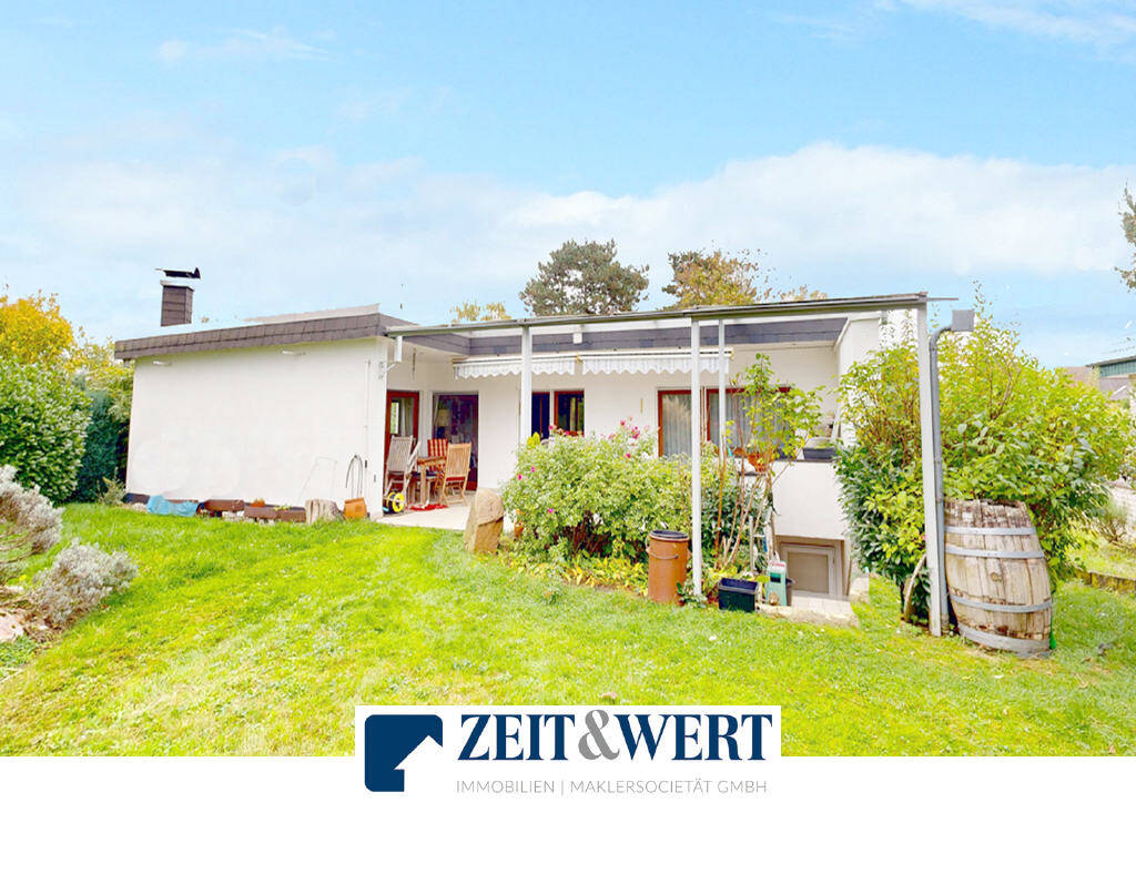 Haus in Nörvenich, 52388 Nörvenich