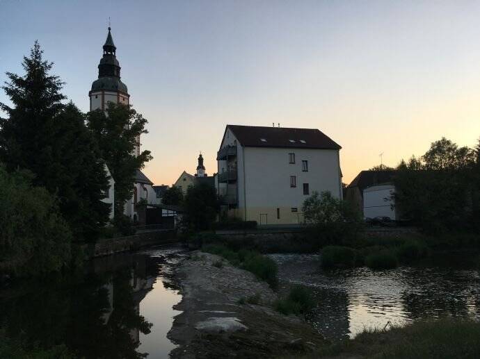 image-72635985