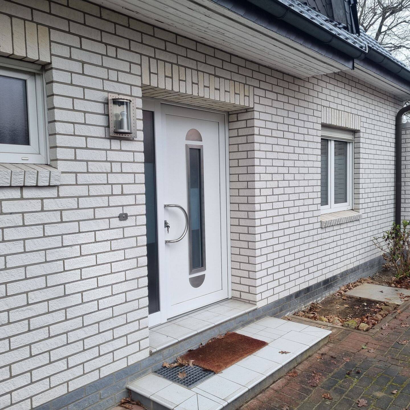 Ihr neues Zuhause, ideal für junge Familien, 27753 Delmenhorst (Bungerhof Deichhorst Dwoberg/Ströhen Mitte)