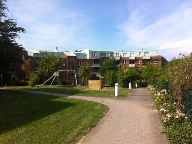 image-72734136