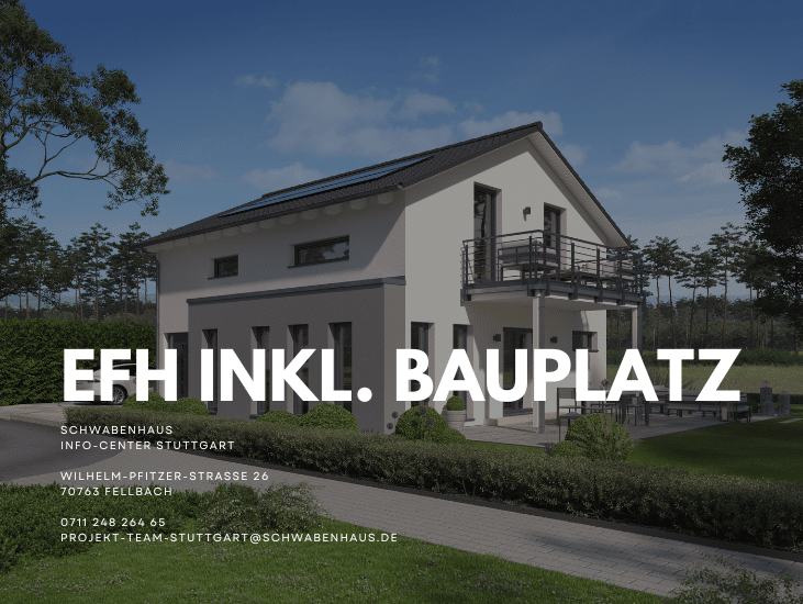 Wohlfühl Grundstück für Ihr Wohnglück!, 72461 Albstadt