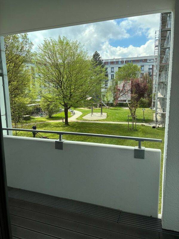 image-72551399