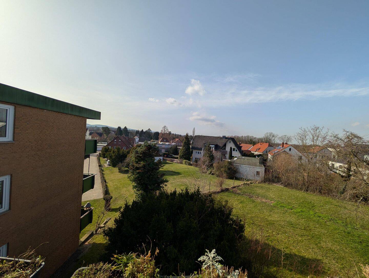 image-72381572