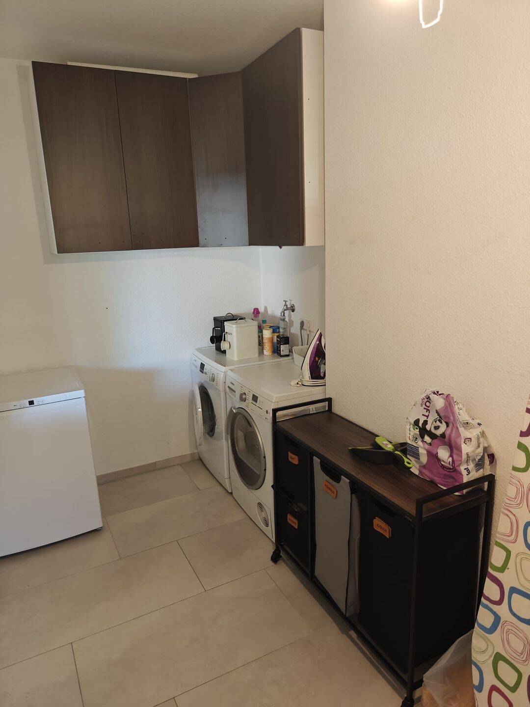 Haus zur Miete, 4 Zimmer, 128 m², in Rastede, 26180 Rastede