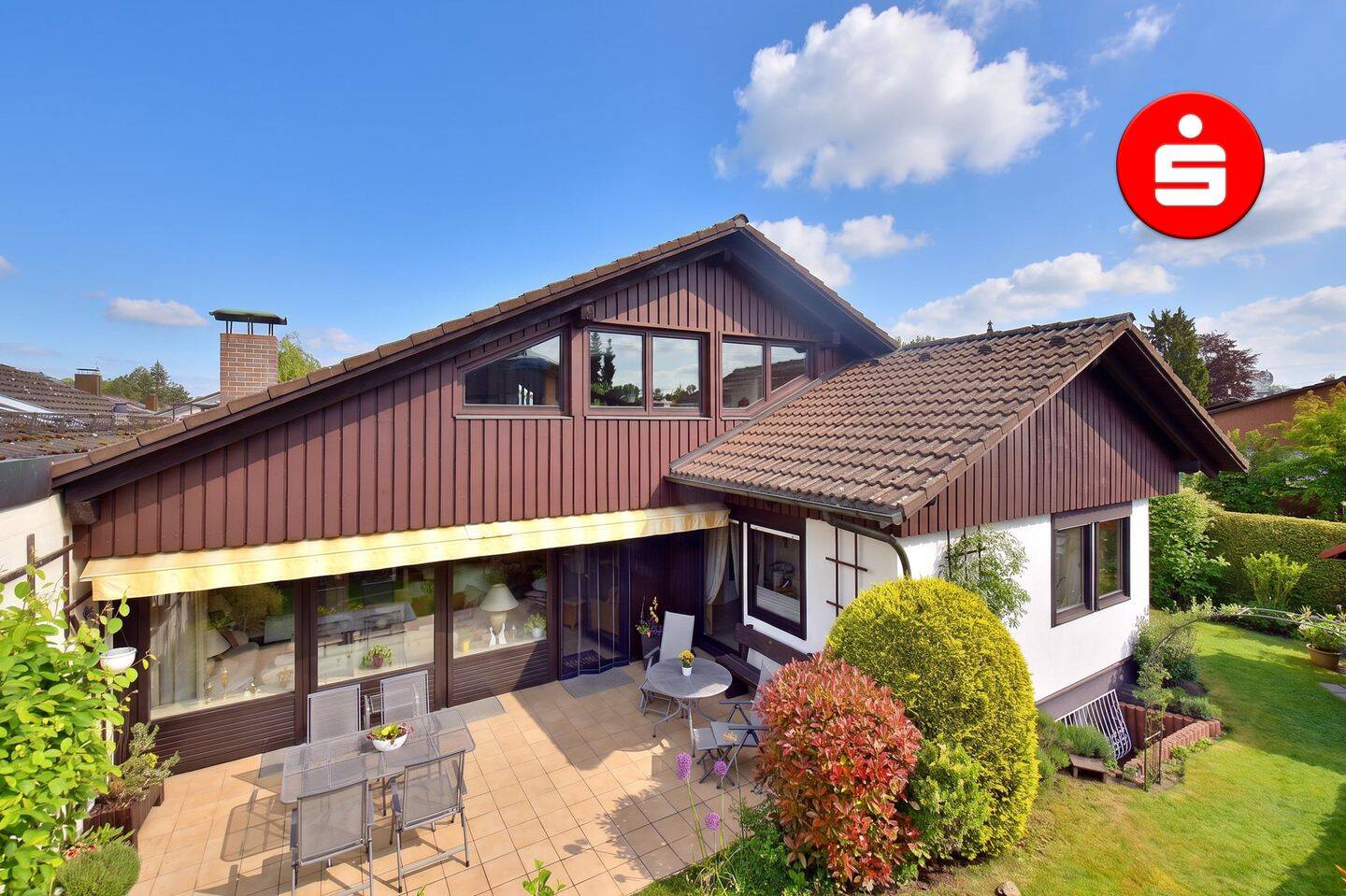 Seltene Gelegenheit in Erlangen-Tennenlohe, 91058 Erlangen (Bruck Eltersdorf Erlangen-Süd Sebaldussiedlung Tennenlohe)