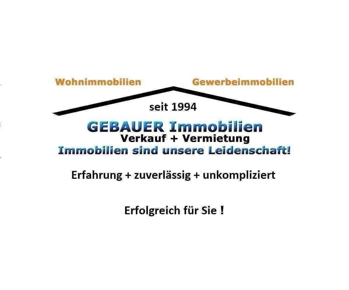 citynah + Altbau — 2-Zi-Dachgeschosswohnung — Georg-Schumann-Straße, 4155 Leipzig (Gohlis-Mitte Gohlis-Süd)