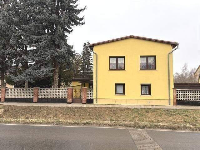 Saniertes EFH in Göhrendorf, 6268 Nemsdorf-Göhrendorf