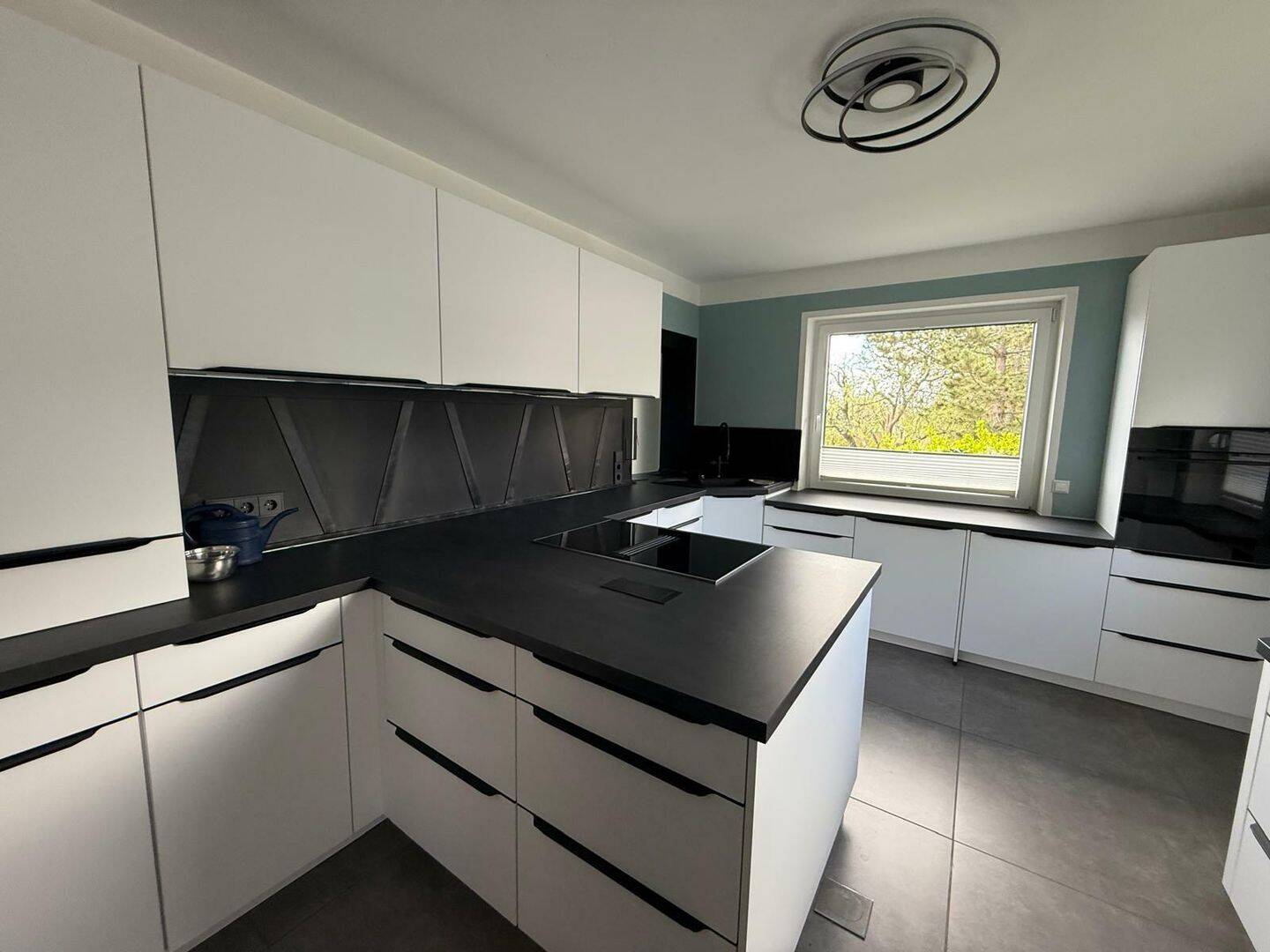 Energieneutral und hochwertig saniertes Einfamilienhaus in Traumlage, 55743 Idar-Oberstein