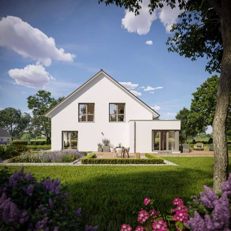 MIT OMA UND OPA NACH HEIDESEE !!! RUF AN 0179 1149244, 15754 Heidesee