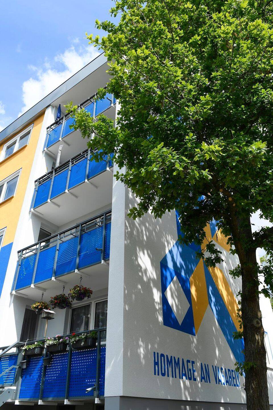 WWS – preiswerte 3-Raum Wohnung im Herforder Norden sucht Nachmieter, 32049 Herford