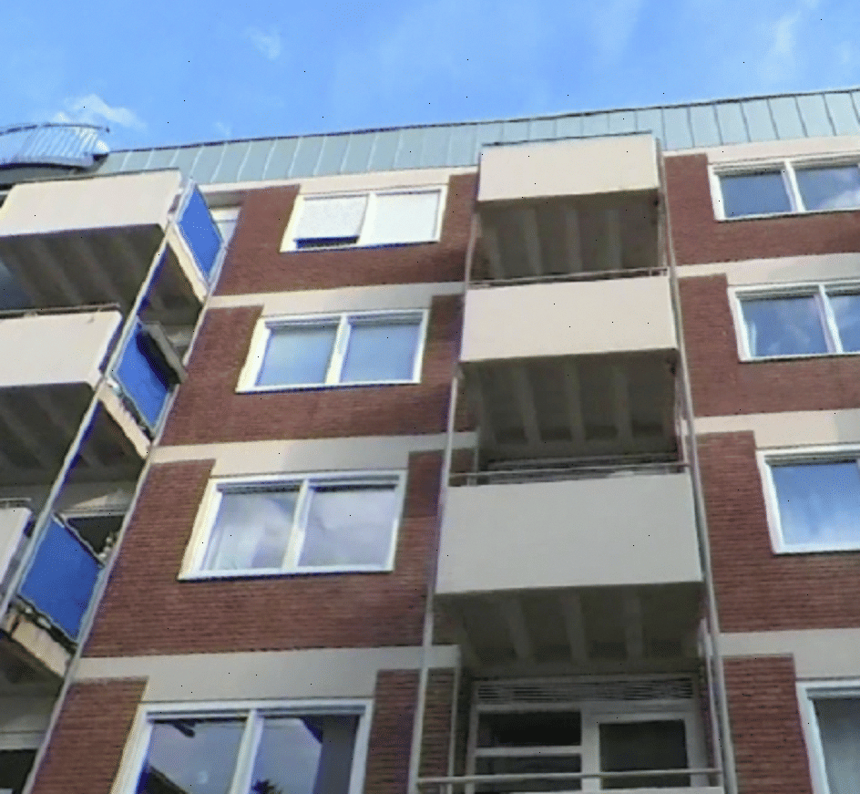Mietwohnung, 2 Zimmer, 72 m², in Karlsruhe, 76185 Karlsruhe