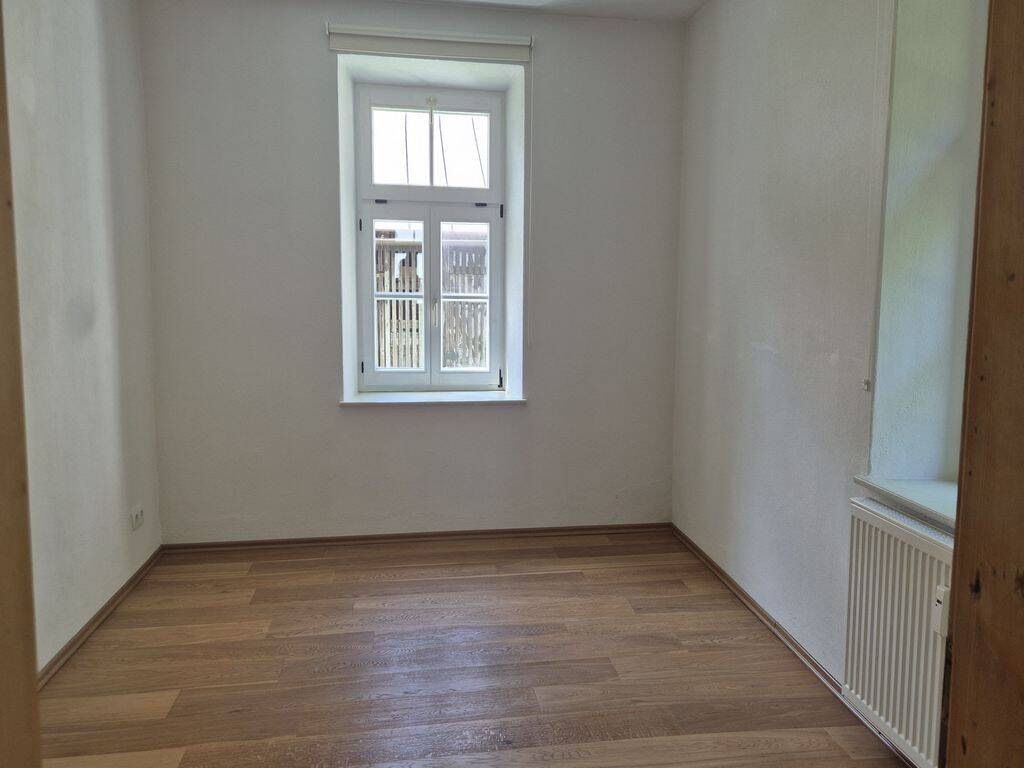 Exklusiv renovierte Wohnqualität – Ruhige Lage, kurze Wege ins Zentrum – Als Ferienwohnung geeignet, 87509 Immenstadt i. Allgäu