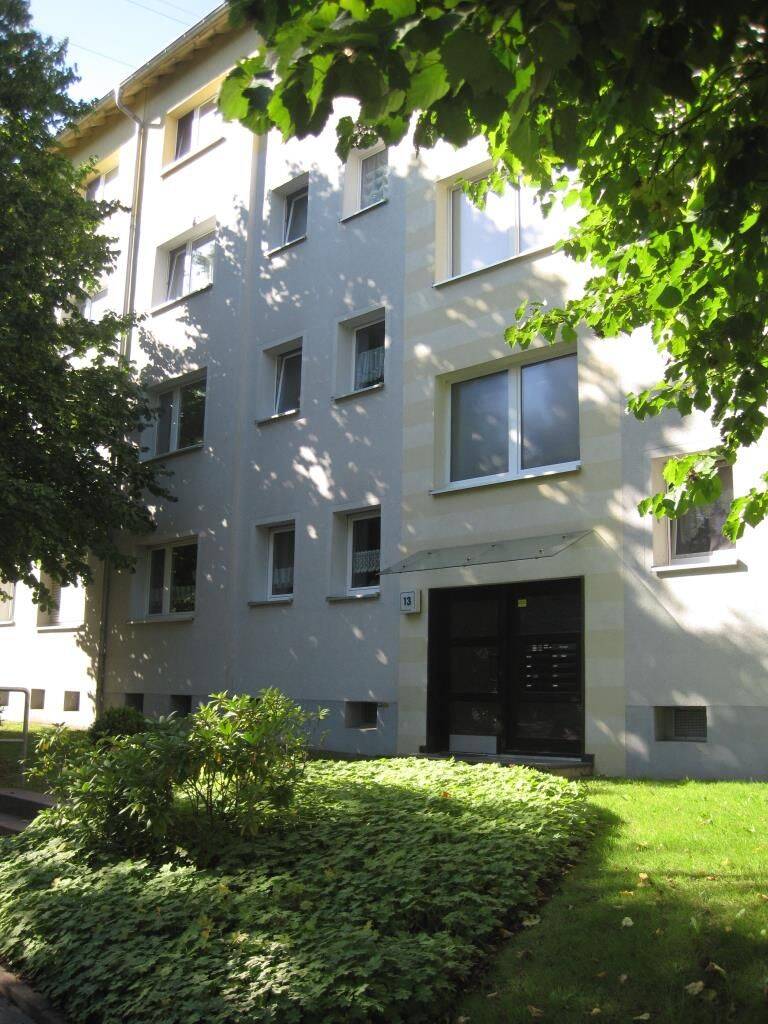 Wir vermieten Zufriedenheit., 45326 Essen (Altenessen-Nord Altenessen-Süd)