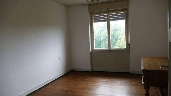 1,5 Zimmer Altbau Wohnung, 75175 Pforzheim