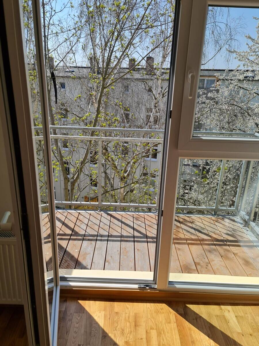 image-72516282