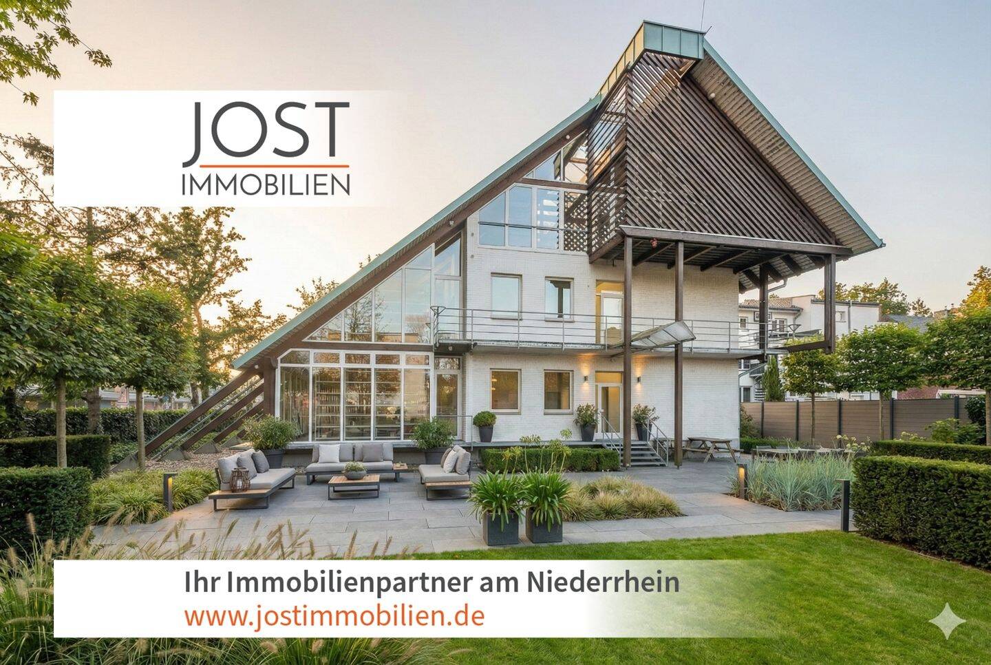 Vom Gewerbe zur Wohnidee – außergewöhnliche Perspektiven., 41065 Mönchengladbach (Hardterbroich Hermges Lürrip Pesch)