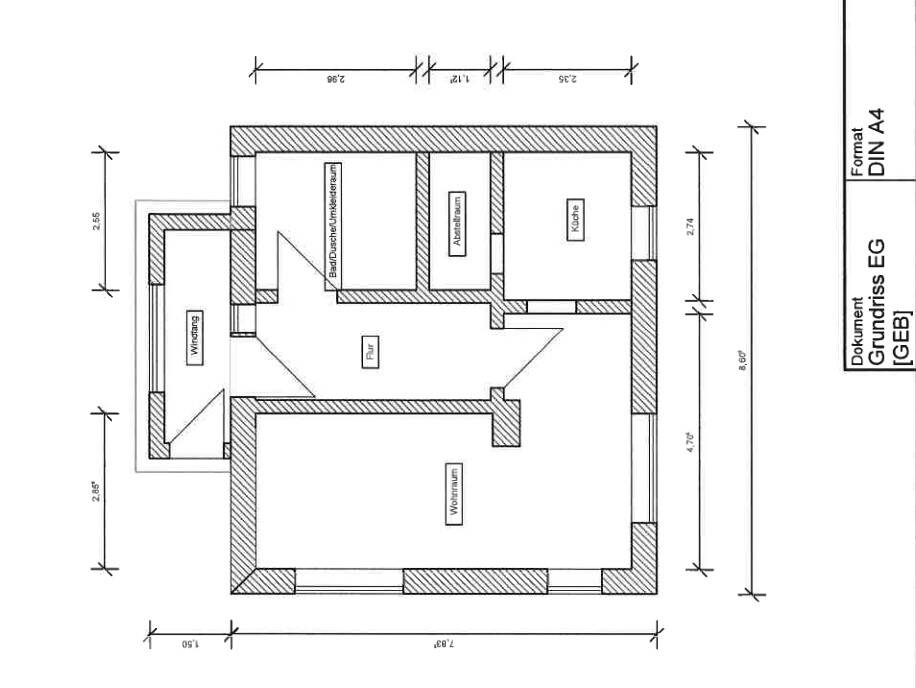 image-72424665