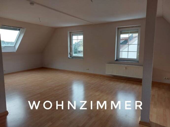Wohnen im Duisburger Süden im schönen Buchholz, 47249 Duisburg (Buchholz Großenbaum Wanheim-Angerhausen)