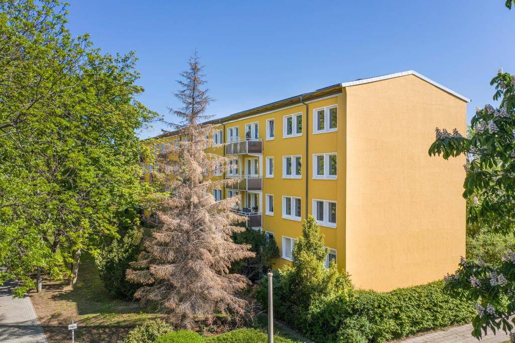 Keine Wartezeit Ihr neues Zuhause wartet/ Move in without delay your new home is waiting for you, 6231 Bad Dürrenberg