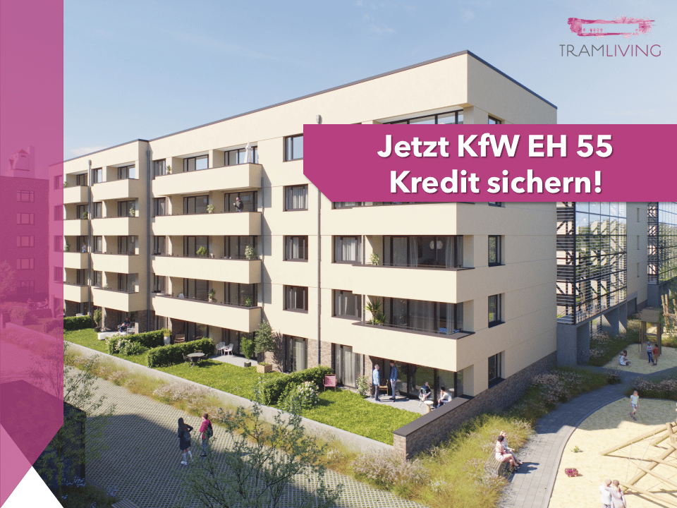 Exklusive Wohnung in guter Lage | C3-0-01