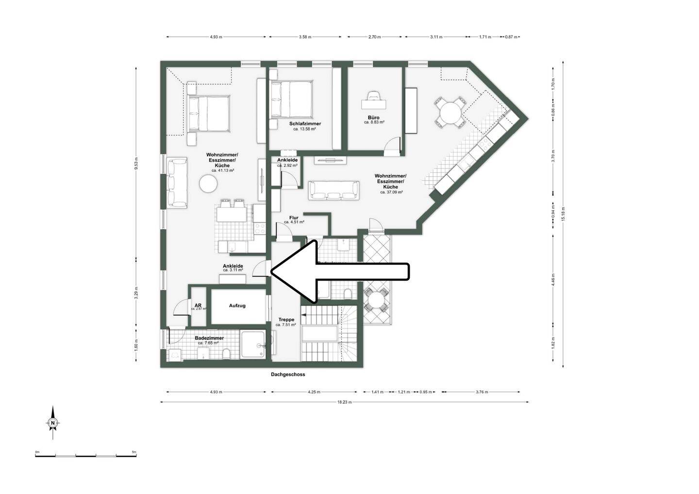 STILVOLL WOHNEN. WERTE SCHAFFEN. ZUHAUSE ANKOMMEN., 90409 Nürnberg (Großreuth h. d. Veste Gärten h. d. Veste Maxfeld Schoppershof)