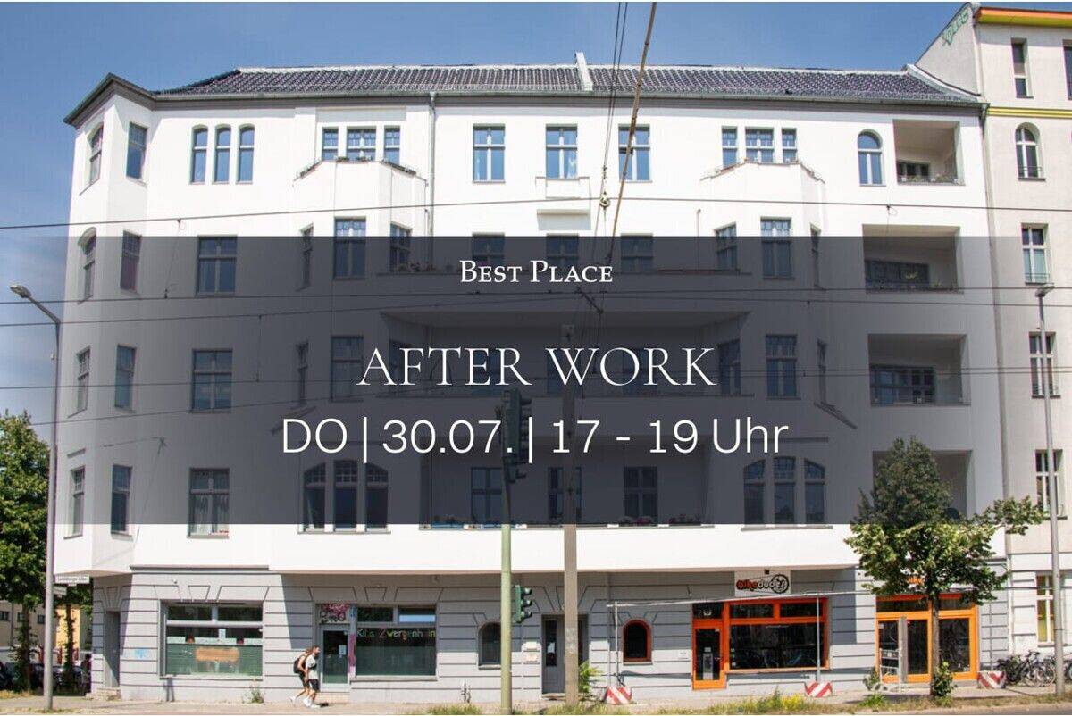 Bezugsfreier Altbauklassiker nahe Volkspark: Großzügige Wohnung I 2 Balkone I hochwertige Details, 10249 Berlin (Friedrichshain-Kreuzberg Friedrichshain Prenzlauer Berg)