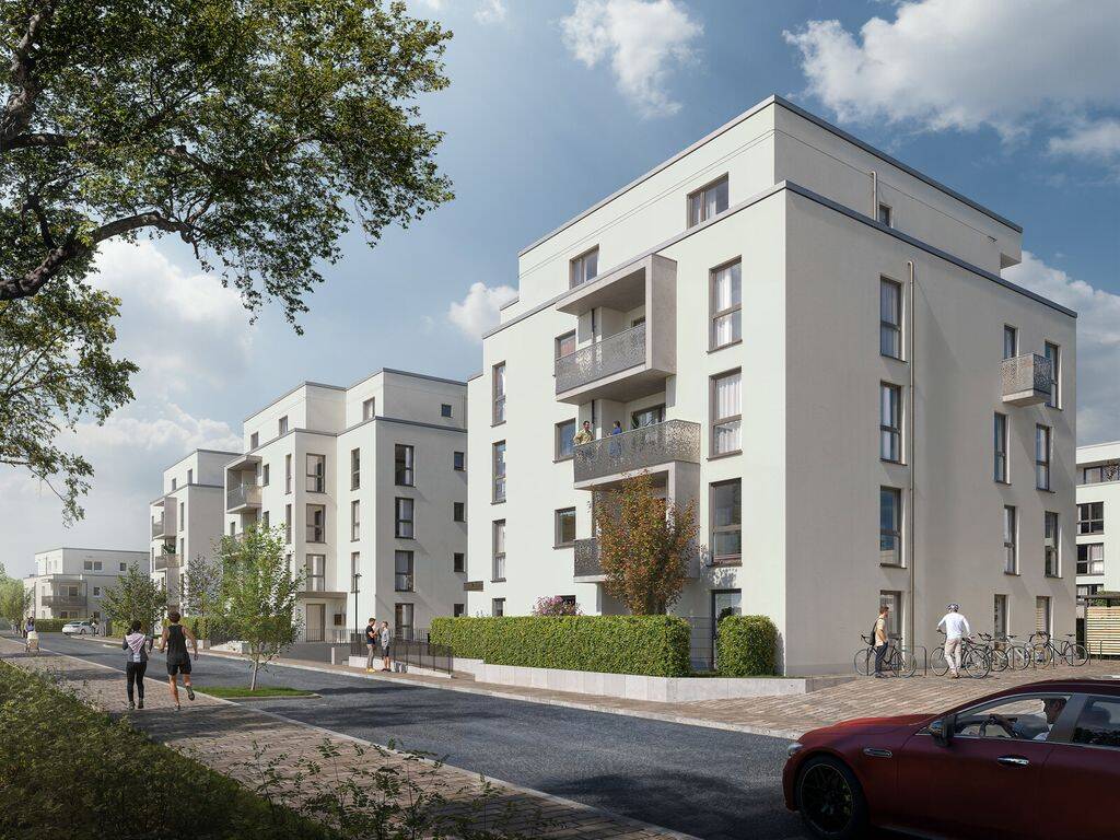 Bringen Sie Ihr Herz mit, es wird sich wohlfühlen!, 44789 Bochum (Altenbochum Ehrenfeld Innenstadt Weitmar Wiemelhausen)