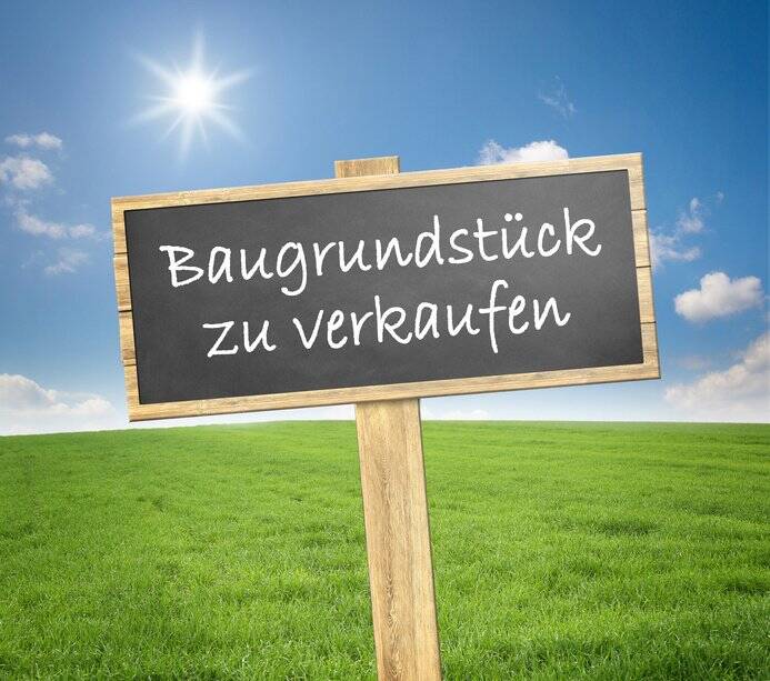 Ihr Traum vom Grundstück in Seenähe: Gestalten Sie Ihr individuelles Zuhause, 39326 Niedere Börde
