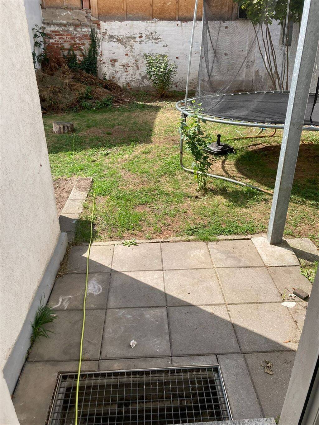 image-72593081