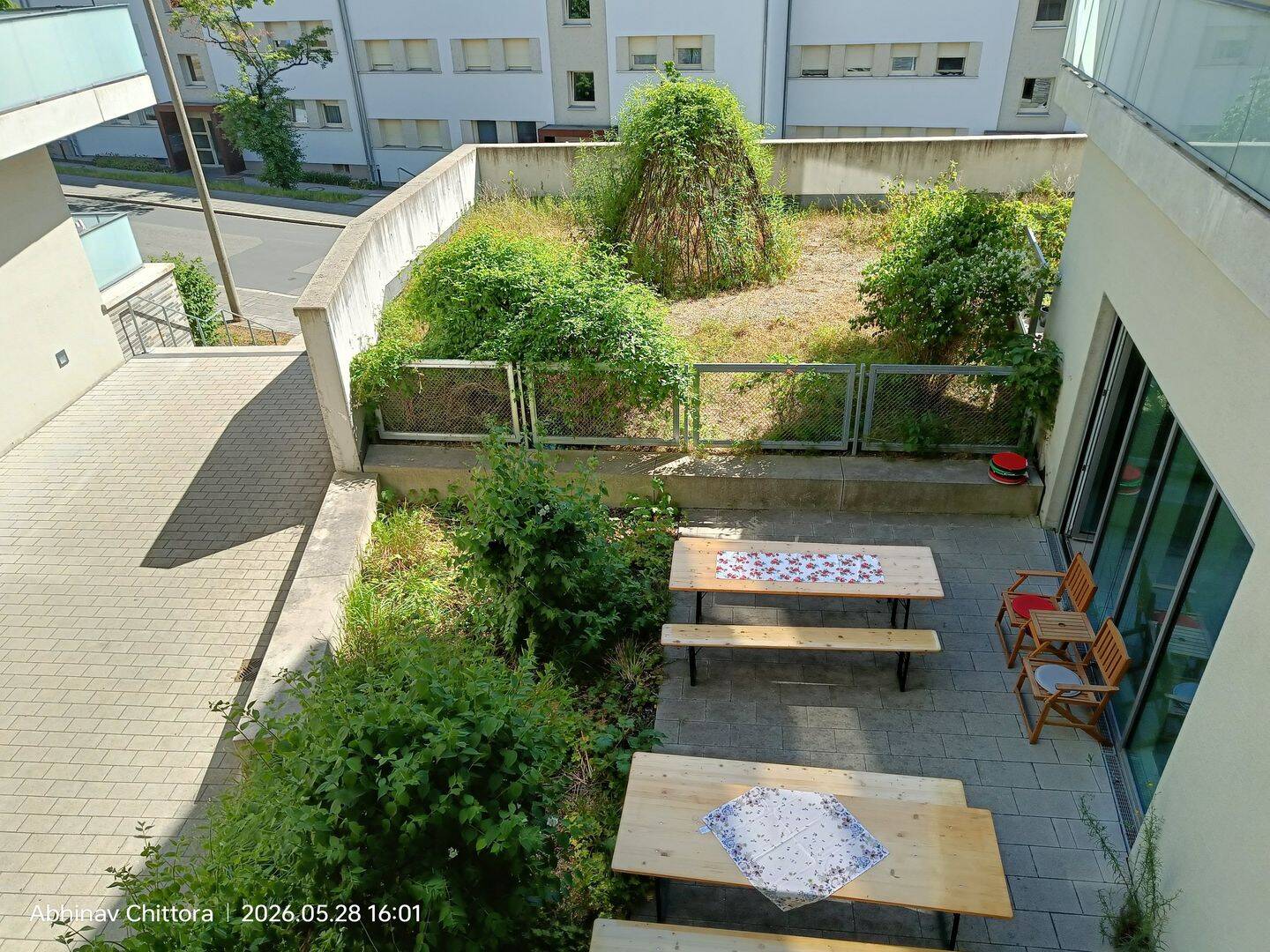 image-72877036