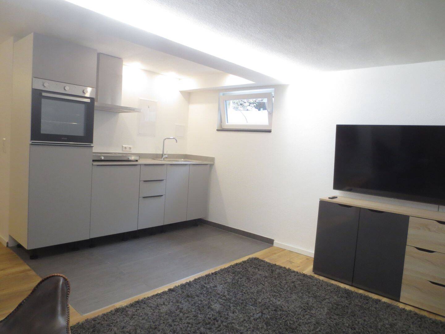 Schickes Appartement in ruhiger Lage von Crailsheim, 74564 Crailsheim