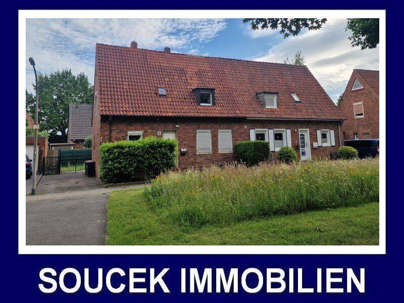 +++gemütliches Familienhaus in ruhiger Top-Lage – Hiltrup-Ost +++, 48165 Münster (Amelsbüren Angelmodde Berg Fidel Hiltrup)