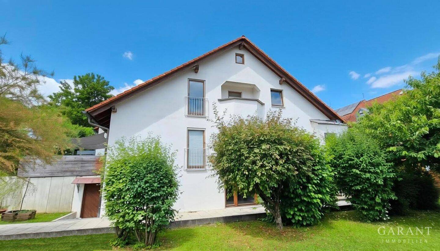 ** TOP-DHH * ELW * 3 Kfz-Stellplätze **, 72622 Nürtingen