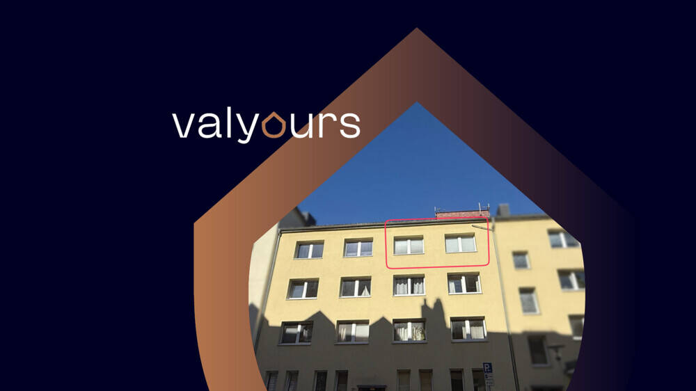 image-72617144