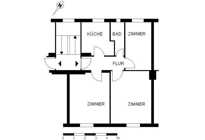 image-72792193