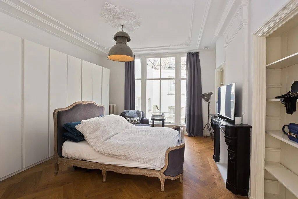 Mietwohnung, 1 Zimmer, 46 m², in Bonn, 53127 Bonn (Ippendorf Lengsdorf Poppelsdorf Venusberg)