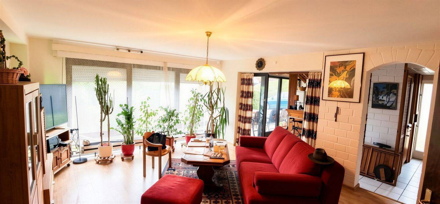 Bezahlbares Eigentum in Aichtal – fast wie ein kleines Haus, 72631 Aichtal