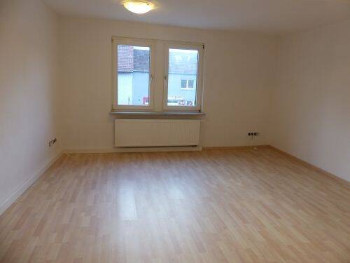 1-Zimmer-Mietwohnung in 97450 Arnstein (ID 1319), 97450 Arnstein