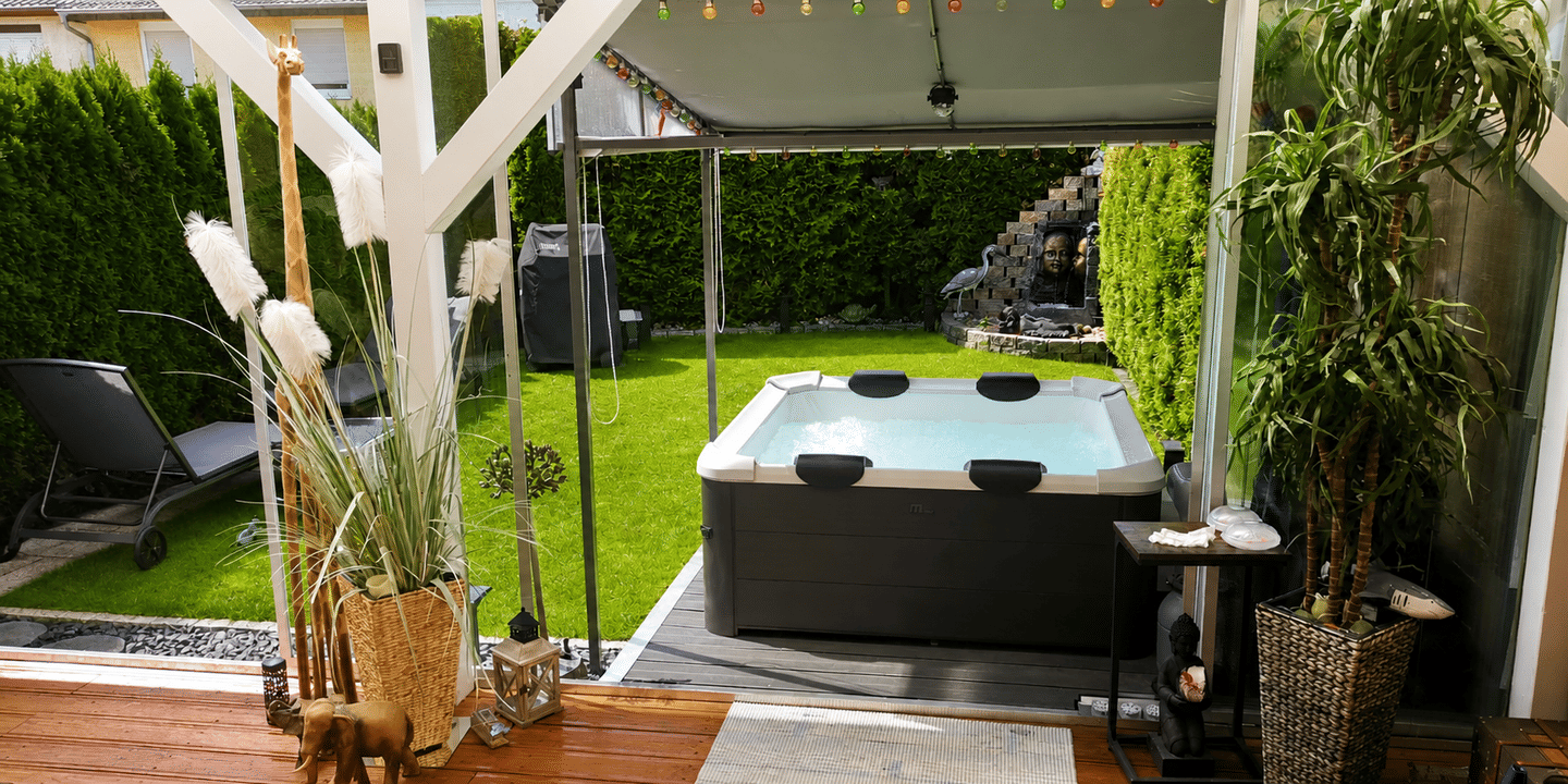 Charmantes Reihenhaus in ruhiger Lage (Sackgasse) mit herrlichem Garten, Terrasse, Garage, Carport, **Provisionsfrei von Privat**, 75203 Königsbach-Stein