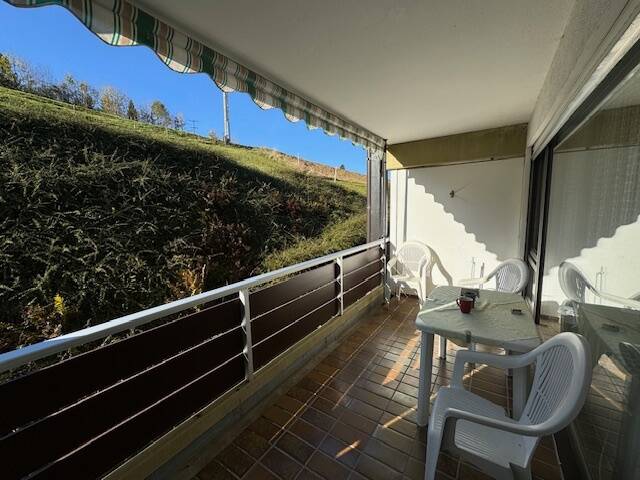 Wanderlust in Steibis, 87534 Oberstaufen