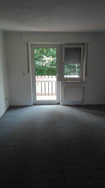 image-72519707