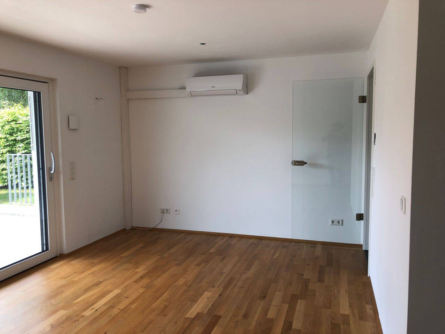 Hochwertige Eigentumswohnung in 90411 Nbg-Ziegelstein zu verkaufen, 90411 Nürnberg