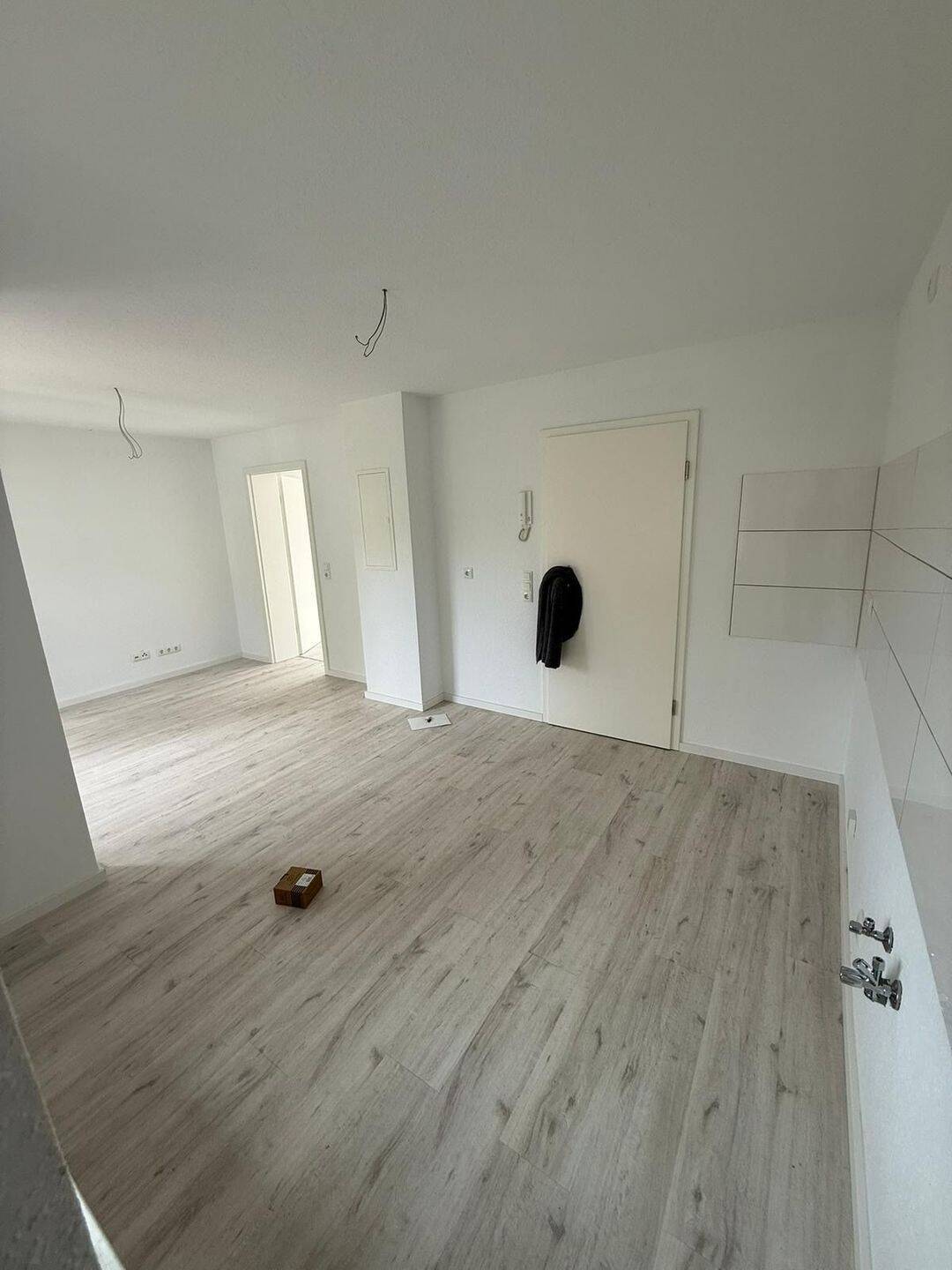 schöne 2-Zimmer Wohnung im OG, 50321 Brühl