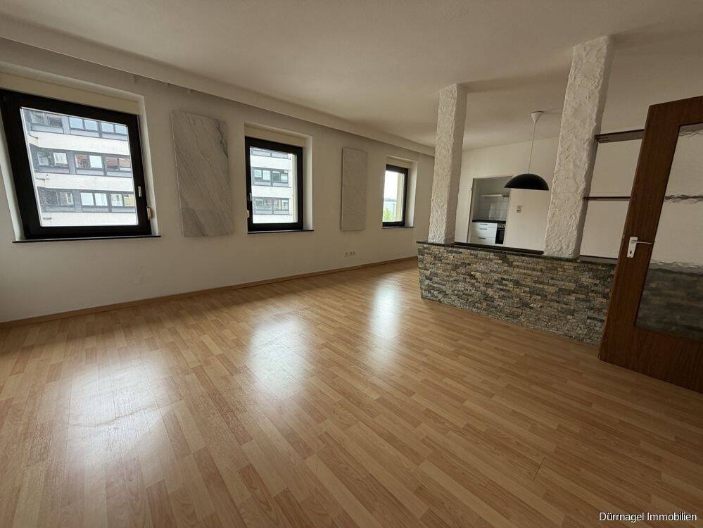 Anwesen in Grombühl, 97080 Würzburg (Altstadt Dürrbachau Grombühl Oberdürrbach Unterdürrbach)
