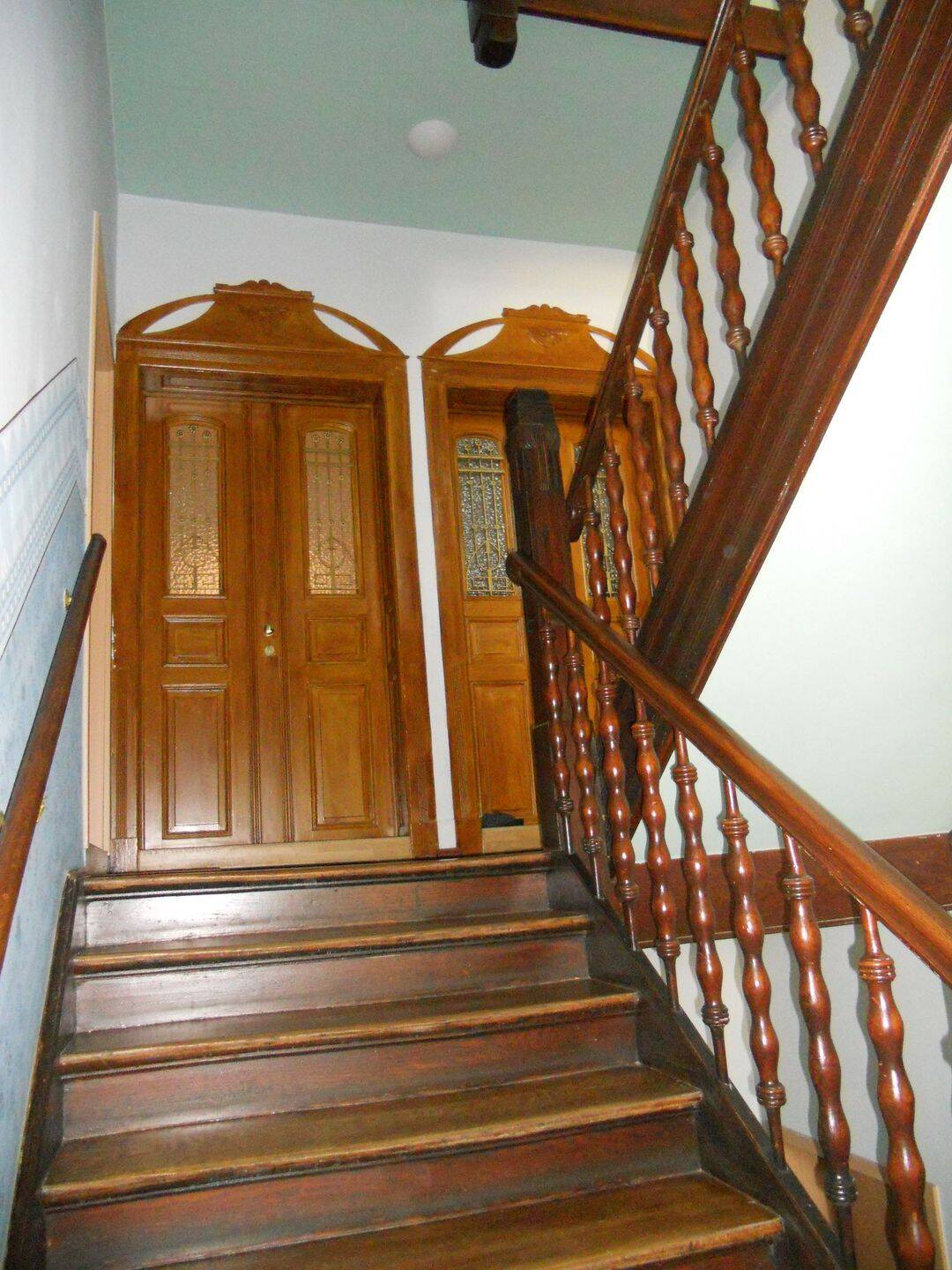 image-72575506