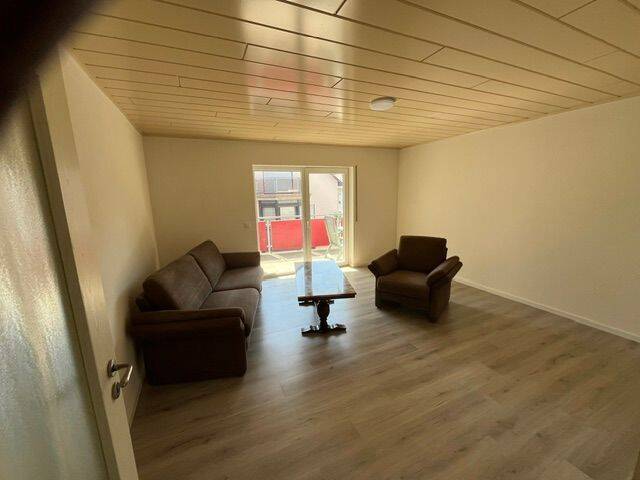 Mietwohnung, 4 Zimmer, 100 m², in Villmar, 65606 Villmar