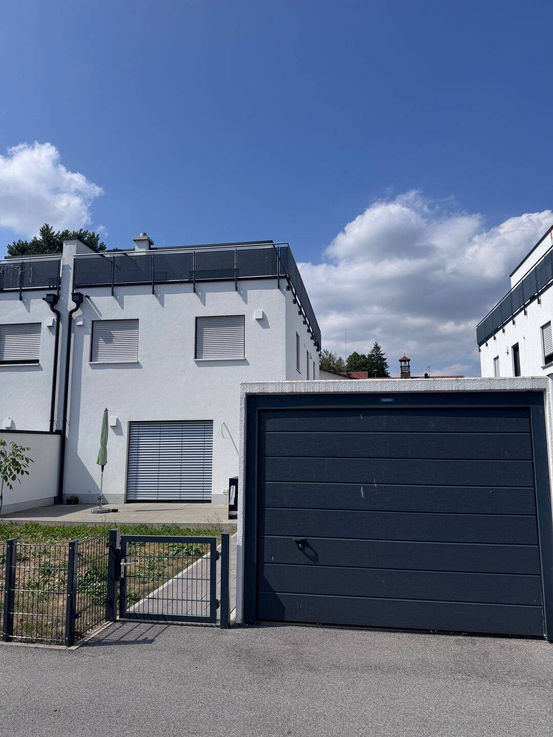 House (provisionsfrei), 84066 Mallersdorf-Pfaffenberg