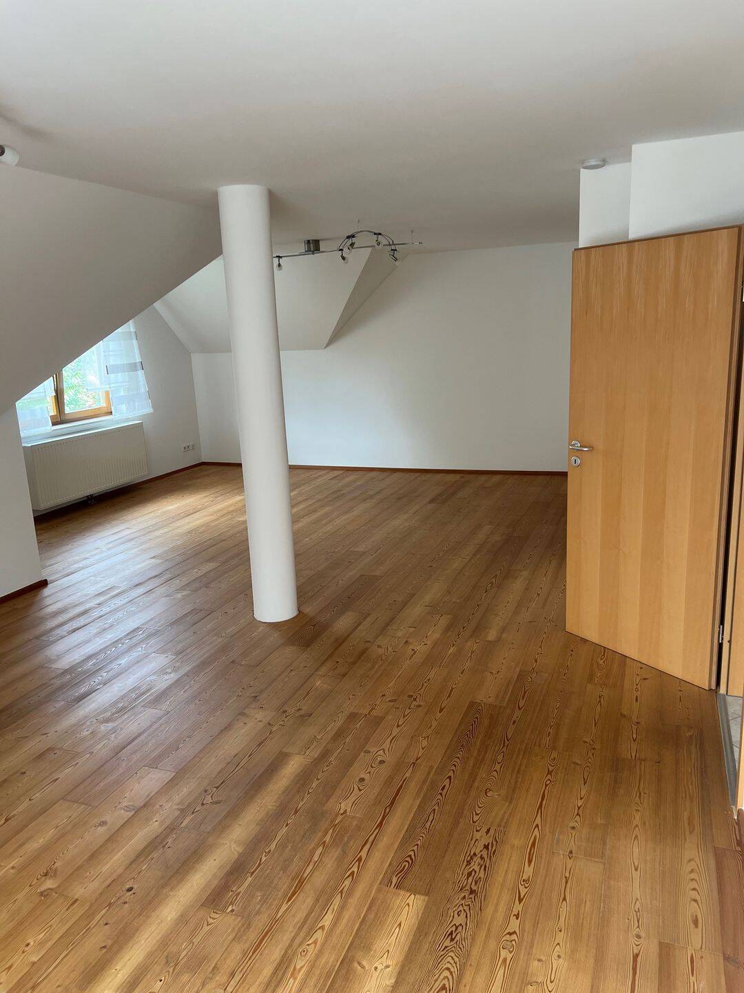 Mietwohnung, 3,5 Zimmer, 95 m², in Mössingen, 72116 Mössingen