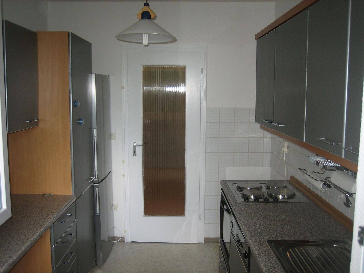 schicke 2 Zimmer Komfortwohnung Nürnberg Süd, 90471 Nürnberg (Dutzendteich Langwasser Neuselsbrunn Stadion Zollhaus)