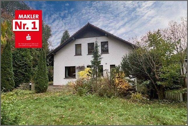 Großzügiges Haus in Soest -Deiringsen, 59494 Soest